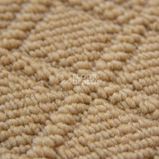Bonkeel Sweet / Свит Beige фото 2 | FLOORDEALER
